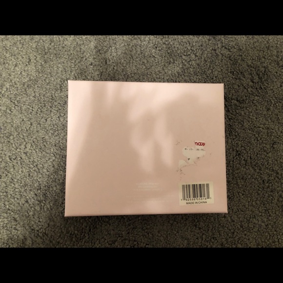 Pom Pom jumbo paper clips for pictures - Picture 2 of 2